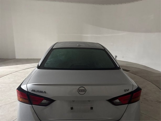 used Nissan for sale near me used Nissan for sale near me