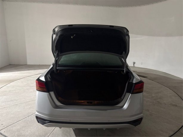 used 2024 Nissan Altima for sale near me used 2024 Nissan Altima for sale near me