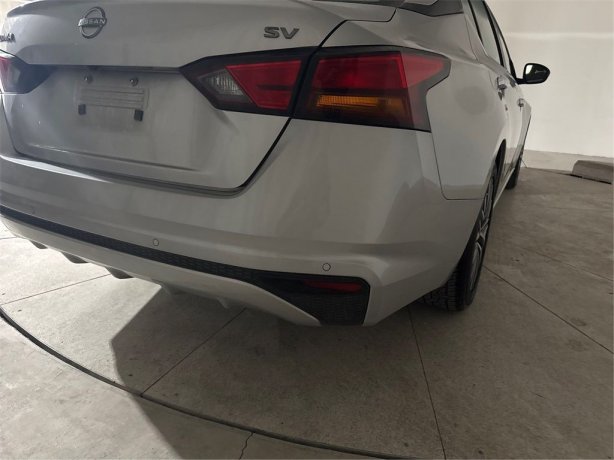 used 2024 Nissan used 2024 Nissan