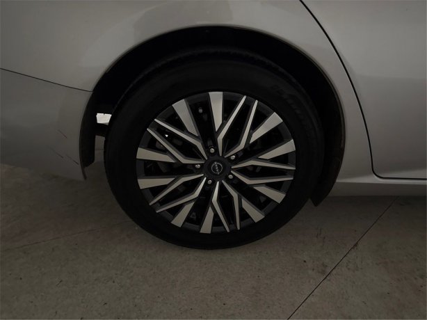 2024 Nissan Altima for sale near me 2024 Nissan Altima for sale near me