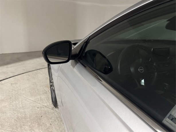 Nissan 2024 Nissan 2024