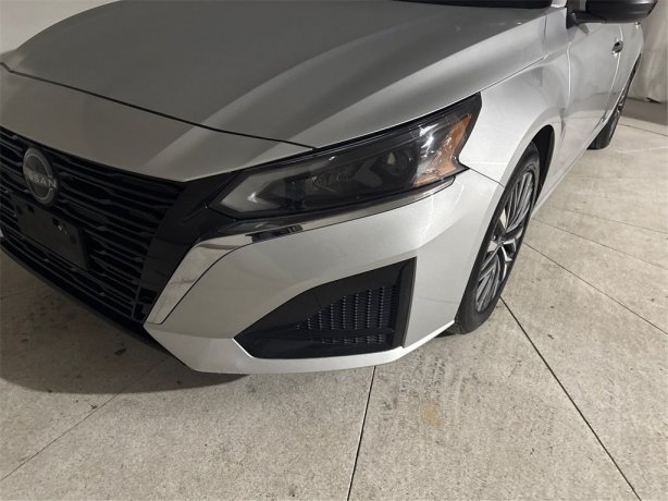 Nissan 2024 for sale Nissan 2024 for sale