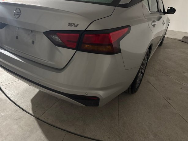 2024 Nissan Altima for sale Houston TX 2024 Nissan Altima for sale Houston TX