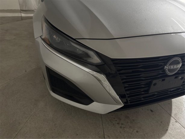 Nissan for sale in Houston TX Nissan for sale in Houston TX