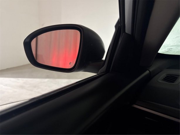 2024 Nissan in Houston TX 2024 Nissan in Houston TX