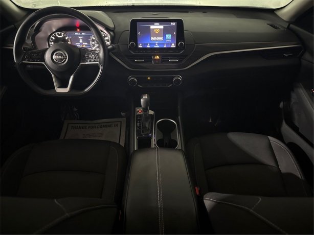 cheap 2024 Nissan for sale cheap 2024 Nissan for sale