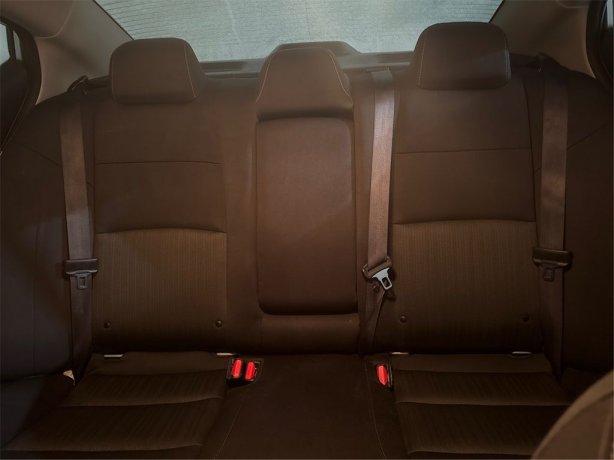 cheap 2024 Nissan near me cheap 2024 Nissan near me