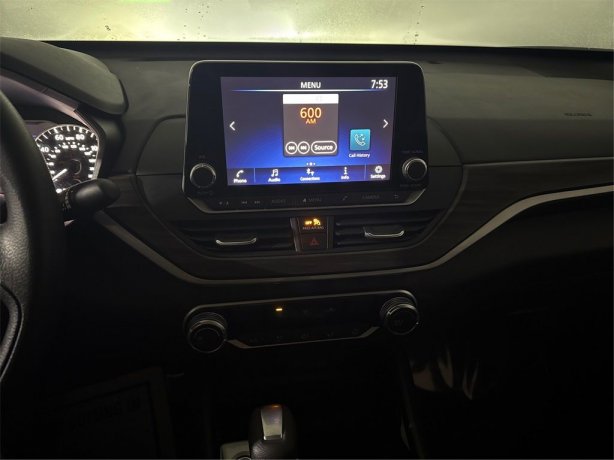 cheap Nissan near me cheap Nissan near me