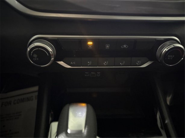 cheap Nissan Altima near me cheap Nissan Altima near me