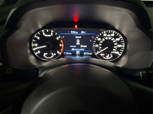 cheap used Nissan near me cheap used Nissan near me