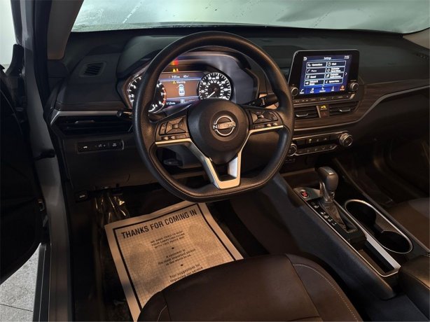 cheap used Nissan for sale cheap used Nissan for sale