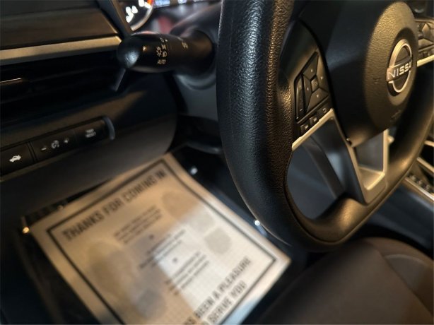 cheap used 2024 Nissan Altima for sale cheap used 2024 Nissan Altima for sale