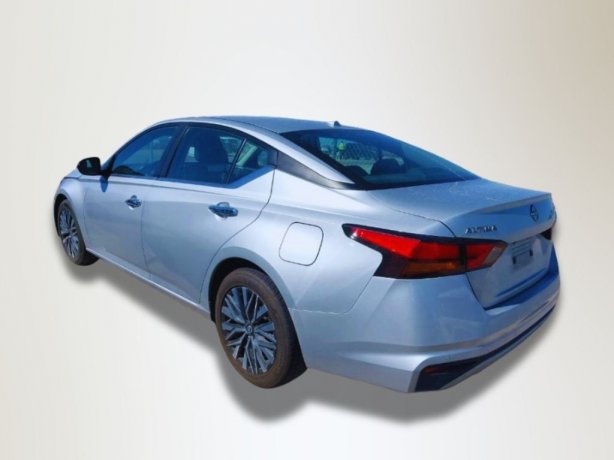 Used Nissan for sale in Houston TX. We Finance! Used Nissan for sale in Houston TX. We Finance!