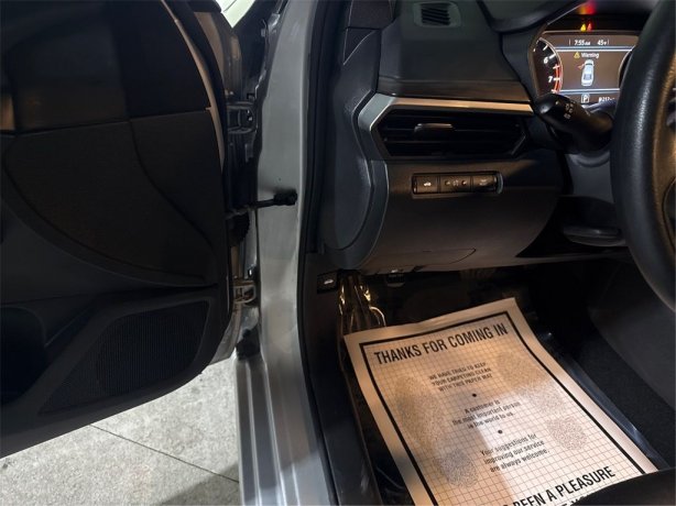 used Nissan for sale Houston TX used Nissan for sale Houston TX