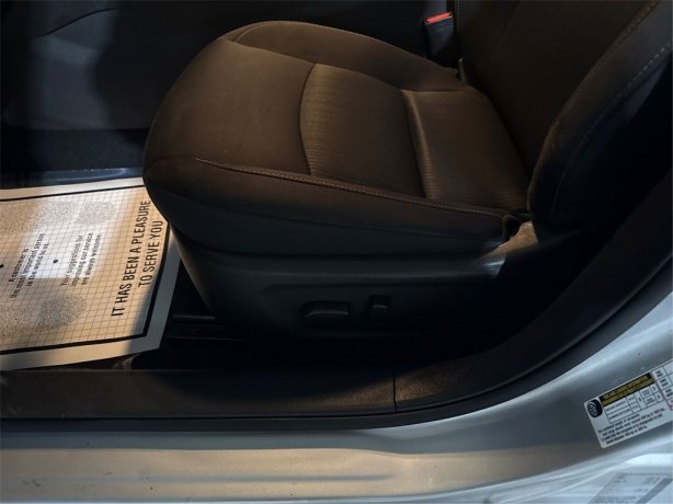 used Nissan Altima for sale Houston TX used Nissan Altima for sale Houston TX