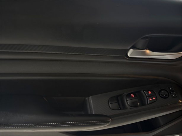 good used Nissan for sale good used Nissan for sale