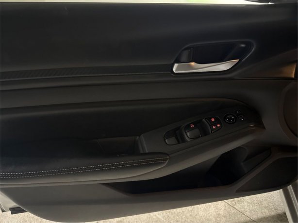 good cheap Nissan for sale good cheap Nissan for sale