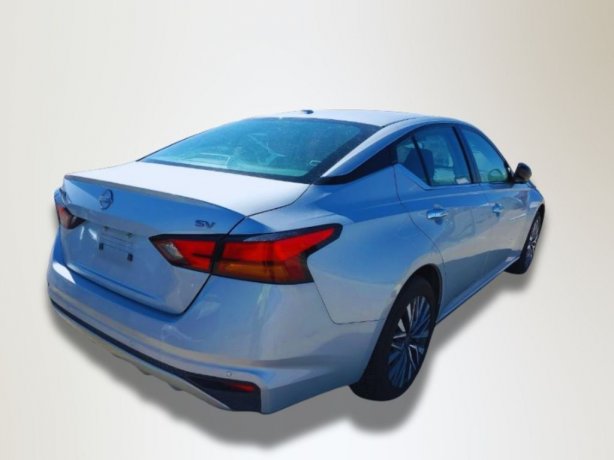 Nissan for sale Nissan for sale