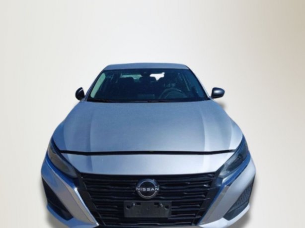 Nissan Altima for sale Nissan Altima for sale