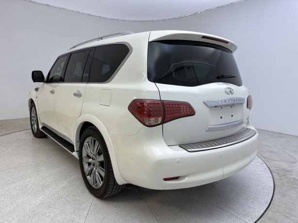 Nissan Altima for sale near me Nissan Altima for sale near me