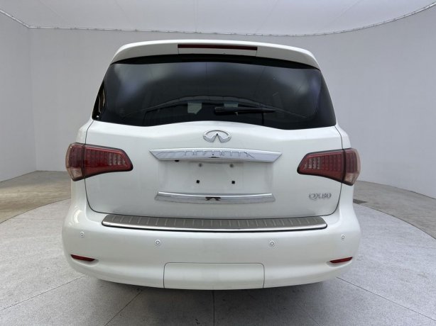 used 2023 Nissan for sale used 2023 Nissan for sale