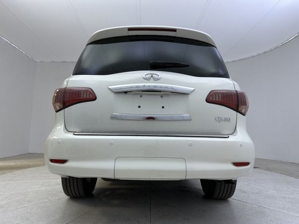 2023 Nissan Altima for sale 2023 Nissan Altima for sale