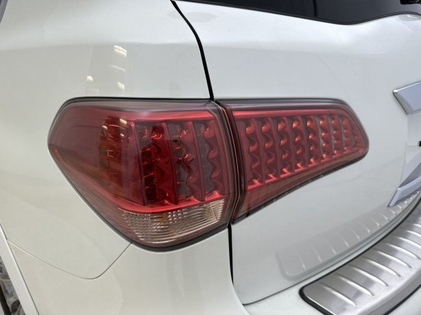 used 2023 Nissan Altima for sale used 2023 Nissan Altima for sale