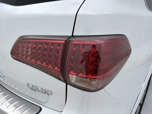 used Nissan Altima for sale near me used Nissan Altima for sale near me