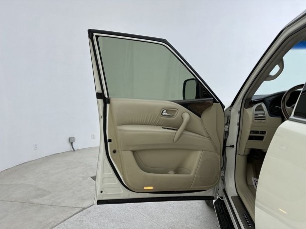 used 2023 Nissan Altima used 2023 Nissan Altima