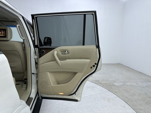 Nissan for sale near me Nissan for sale near me