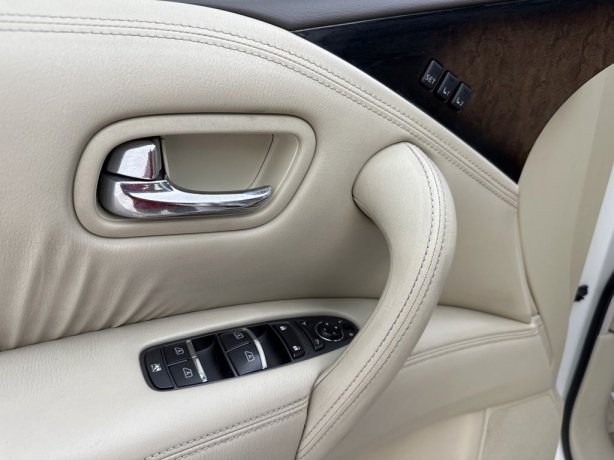 used Nissan for sale near me used Nissan for sale near me