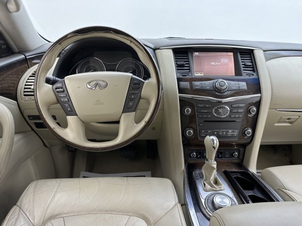 used 2023 Nissan Altima for sale near me used 2023 Nissan Altima for sale near me