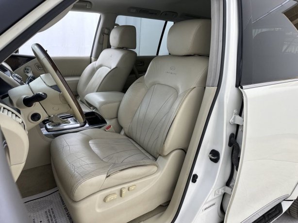 used 2023 Nissan used 2023 Nissan