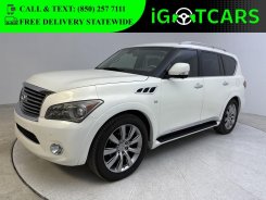 2023 Nissan Altima 2023 Nissan Altima