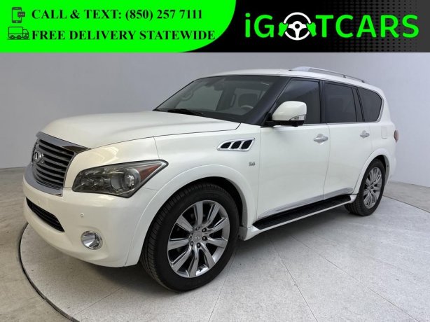 Used 2023 Nissan Altima for sale in Houston TX.  We Finance!  Used 2023 Nissan Altima for sale in Houston TX.  We Finance!