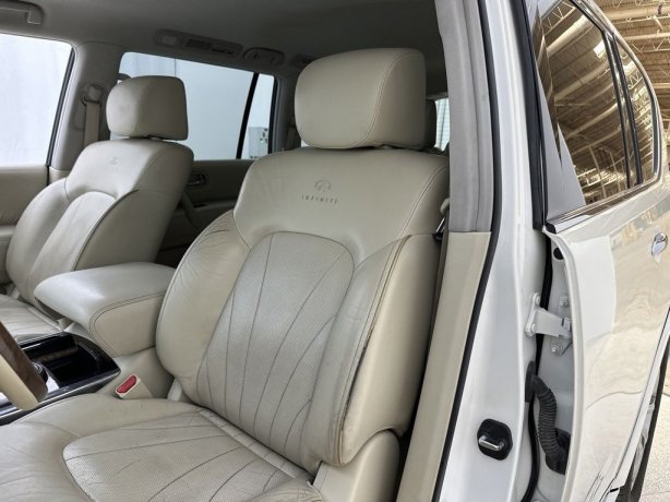 2023 Nissan Altima for sale near me 2023 Nissan Altima for sale near me