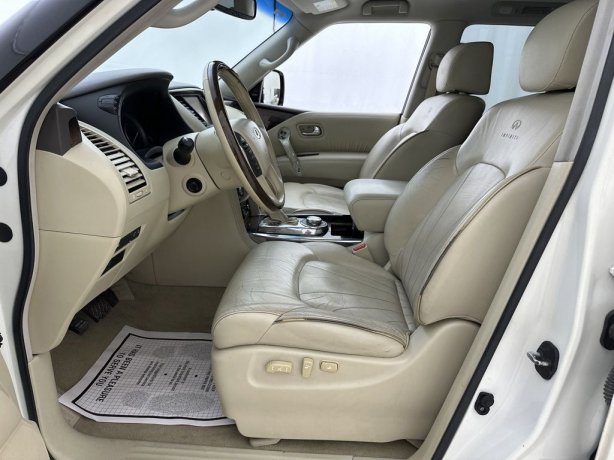 Nissan 2023 Nissan 2023