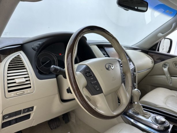 Nissan 2023 for sale Nissan 2023 for sale