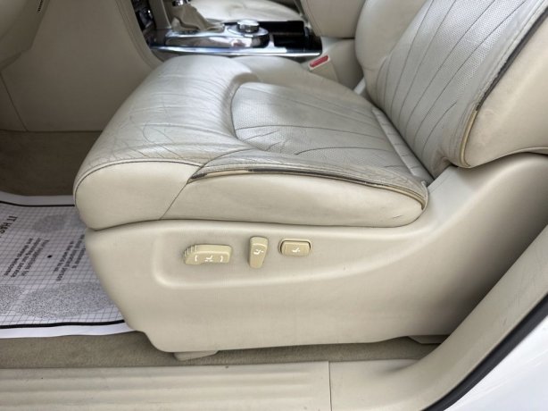 used 2023 Nissan Altima for sale Houston TX used 2023 Nissan Altima for sale Houston TX