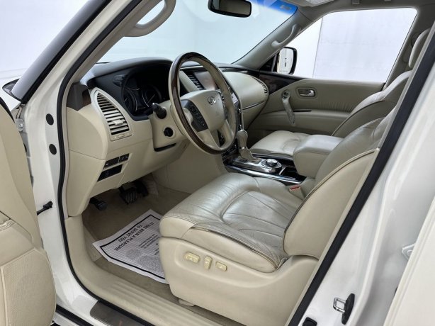 2023 Nissan Altima for sale Houston TX 2023 Nissan Altima for sale Houston TX