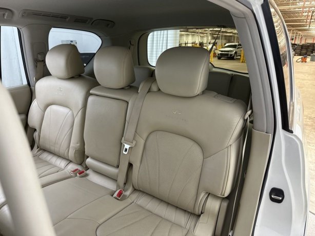 Nissan for sale in Houston TX Nissan for sale in Houston TX