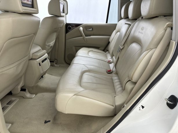 2023 Nissan in Houston TX 2023 Nissan in Houston TX