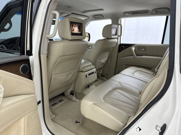 cheap 2023 Nissan cheap 2023 Nissan