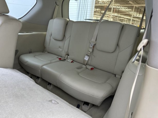 cheap 2023 Nissan for sale cheap 2023 Nissan for sale