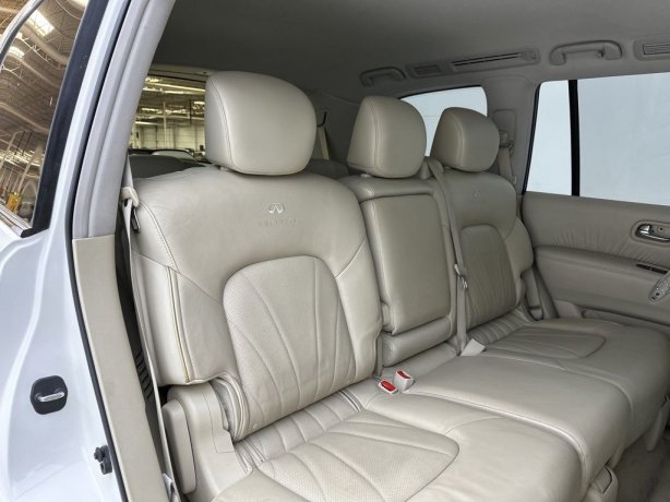 cheap 2023 Nissan for sale Houston TX cheap 2023 Nissan for sale Houston TX