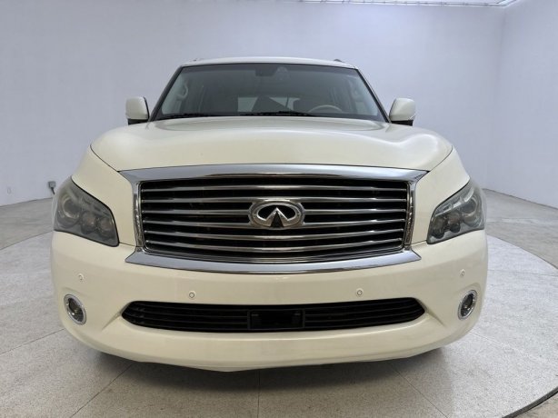 Used Nissan Altima for sale in Houston TX.  We Finance!  Used Nissan Altima for sale in Houston TX.  We Finance!