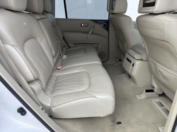 cheap 2023 Nissan near me cheap 2023 Nissan near me