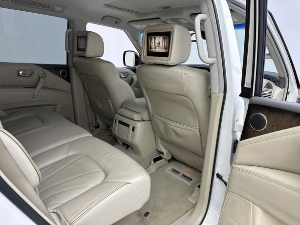 cheap Nissan near me cheap Nissan near me