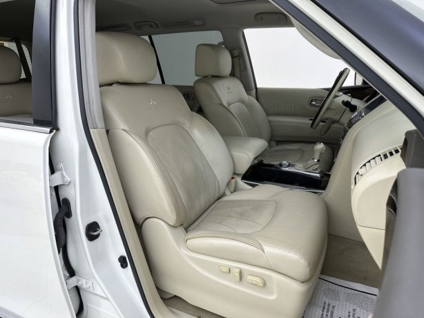 cheap Nissan cheap Nissan