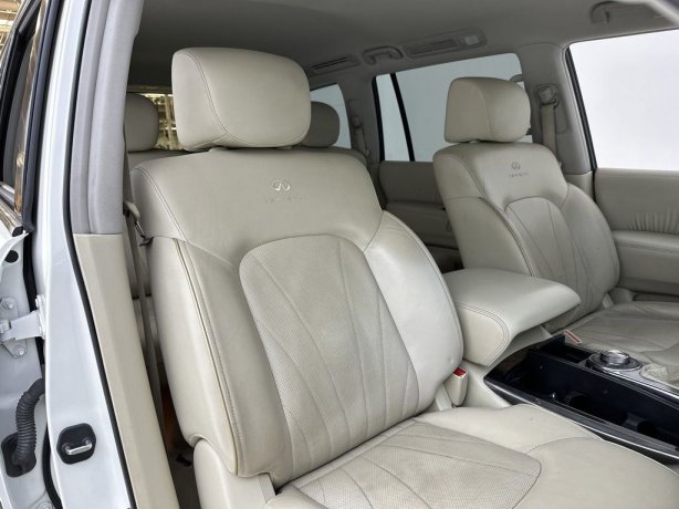 cheap Nissan Altima for sale cheap Nissan Altima for sale